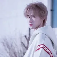 Trương Chân Nguyên - HLV Trương