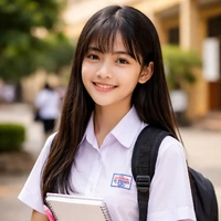 Anh Thư