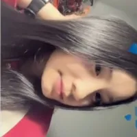 Hải Lý