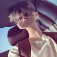 Trường An