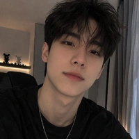 Thiện Sơn
