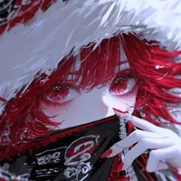 [Nadeshiko] 
Monkey D. Ayano