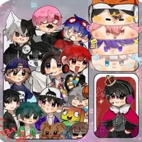 Gọi Vốn (trừ ai thì trừ)