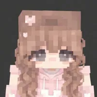 Alice [𝐂⁺] 𝐆𝐮𝐢𝐝𝐞