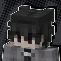 Asward [𝐁] 𝐒𝐞𝐧𝐭𝐢𝐧𝐞𝐥