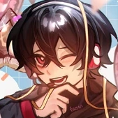 Kira [𝐒⁻] 𝐆𝐮𝐢𝐝𝐞