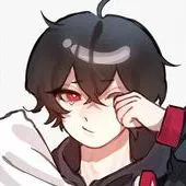 Kira [?] 𝐆𝐮𝐢𝐝𝐞