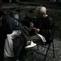 Trần Thiện Thanh Bảo