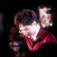 Lê Quang Hùng