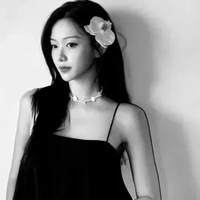 Trần Hoàng Phương Lan