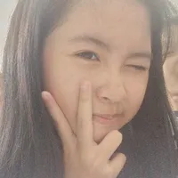 Trâm