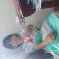 Bảo Trâm