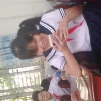 Ngọc ( nghiện đth )