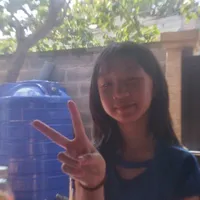 Vy
