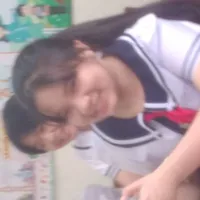 Như