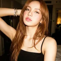 lalisa manoban