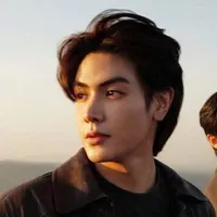 joong