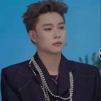 Trần Đăng Dương