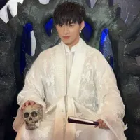 Huỳnh Hoàng Hùng