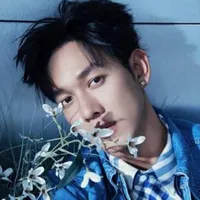 Nguyễn Trường Sinh