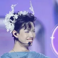 Nguyễn Thanh Pháp