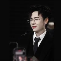 Lê Quang Hùng