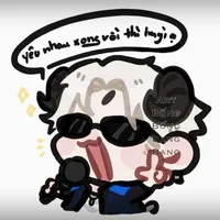 tongtai/tg