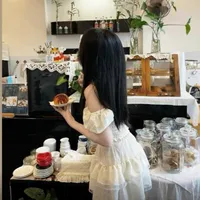 Vũ Ngọc Ánh Tiên