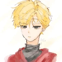 kisa