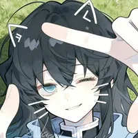 muichiro