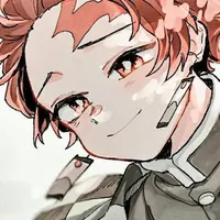 tanjiro
