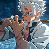 sanemi