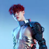 Dương Thành Đạt _ Em