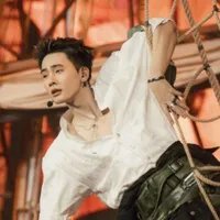 Nhâm Phương Nam _ Anh