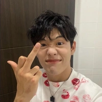 Đứa nào coi chùa 5 năm bị tiêu chảy