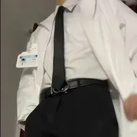 Bác sĩ