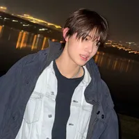 chồng sean