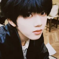 Trương Hàm Thụy_em