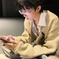 Dương Bác Văn