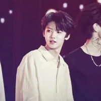 Trương Dịch Nhiên