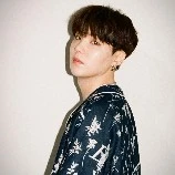 Yoongi