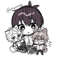 Bon Top//Muốn Trừ ai thì trừ//