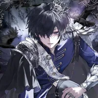 Isagi Yoichi//Bé Mầm//Em//