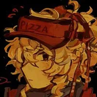 Elliot