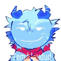 Bluudud
