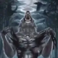 T/g đẹp trai số 1