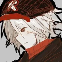 Guest 666 [𝙷𝚞𝚖𝚊𝚗 𝚅𝚎𝚛]