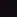 ？？？