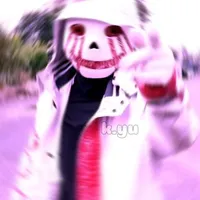 |Error 606 Sans|