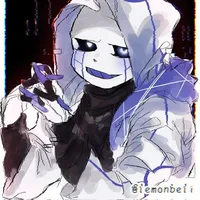 |Error 404 Sans|